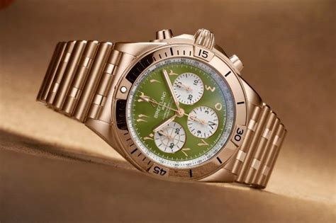 breitling 800 euro|breitling x giannis.